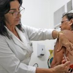 Cidade 2 – Dia D Sarampo – foto mporao