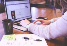 Em meio a pandemia do Covid-19, instituições ofertam cursos gratuitos online - ODEBATEON