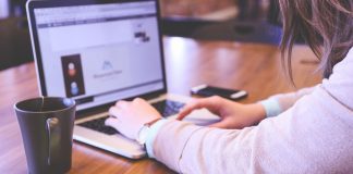 Em meio a pandemia do Covid-19, instituições ofertam cursos gratuitos online - ODEBATEON