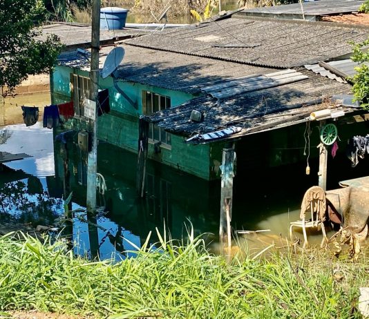 Estado vai esclarecer municípios sobre Cartão Recomeçar