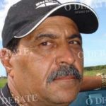 WhatsApp Image 2020-03-05 at 12.37.40 (1) copy