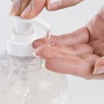 alcool-gel-gripe-virus-prevencao-original1