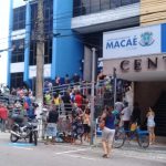 WhatsApp Image 2020-04-06 at 12.43.19 (1)