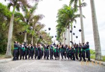 Justiça antecipa formatura dos alunos de medicina da UFRJ Macaé