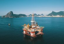 Ocyan vê cenário atual como oportunidade para área de preservação de ativos