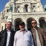 1 A Marcus Darlan e Victor e Alex Golosov Cure