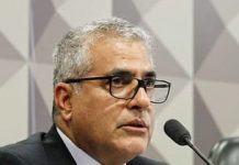 Christino destaca importância de linha de crédito para o setor sucroalcooleiro