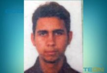 Acidente deixa um morto e cinco feridos em Macaé