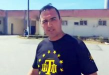 André Longobardi faz denúncia ao Ministério Público contra o prefeito