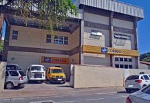 Correios em greve pode afetar serviço postal e encomendas