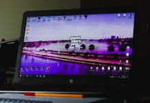 Gratuito: Mercado de Games e Efeitos Visuais é o tema da live da Firjan SENAI, nesta segunda-feira