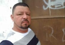 Motoboy reage assalto e é morto a tiros