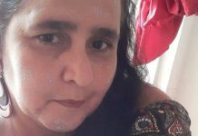 Civil investiga assassinato de mulher dentro de casa, no bairro Barreto