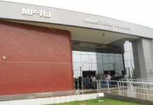 As regras da pré-campanha: o que o candidato pode o que não pode fazer