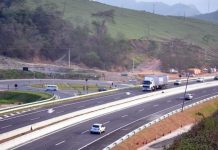 Civil e Militar lançam estratégia para combater roubos de carga