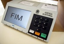 Pré-candidatos têm até hoje para fazer propaganda intrapartidária