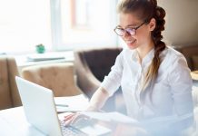 Curso de Estatística on-line e gratuito é disponibilizado pela Capes - ODEBATEON