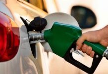 Gasolina sobe 2,53% na primeira quinzena de setembro e retoma patamar de março