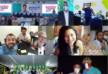 Futuro de Macaé agora nas mãos dos eleitores