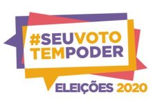 Eleições 2020: pré-candidatos têm até esta terça-feira (15) para fazer propaganda intrapartidária