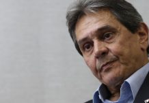 PTB proíbe alianças eleitorais com partidos do Foro de São Paulo