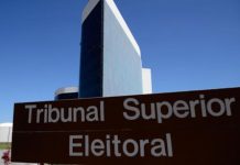 TSE recebe lista com mais de 7 mil gestores públicos que tiveram contas rejeitadas pelo TCU
