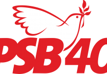 EDITAL DE CONVOCAÇÃO CONVENÇÃO MUNICIPAL