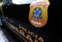 Candidata do PROS é alvo de operação que investiga irregularidades com fundo eleitoral em 2018
