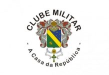 Clube Militar apoia Nota de Repúdio à CPI