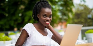 Curso gratuito do Mercado Livre sobre tecnologia para mulheres está com inscrições abertas