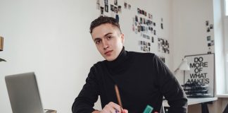 Debate sobre educação e cultura digital são pautas de evento on-line