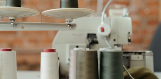 Empatia - costureiras sem trabalho na pandemia fazem agasalhos para doação - ODEBATEON