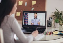 Enem Digital: edição 2021 será aplicada com recursos de acessibilidade