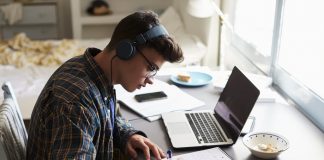 Enem - candidatos com isenção de taxa de inscrição negada podem entrar com recurso até sexta (18) - ODEBATEON