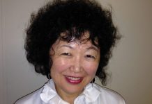 #AoVivo: Dra. Nise Yamaguchi depõe na CPI nesta terça sobre cloroquina