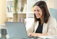 Orientação profissional é tema de evento gratuito promovido por instituição