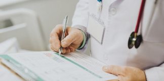 Revalida: pedidos de recurso contra indeferimento devem ser feitos a partir de hoje (21)