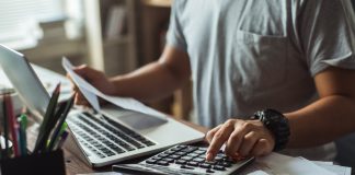 Alinhar sonho com o orçamento apertado é possível; especialista apresenta possibilidades