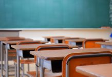 Escolas devem começar com Novo Ensino Médio gradualmente a partir de 2022