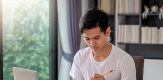 FECAP disponibiliza cursos gratuitos com certificado