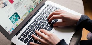 Inscrições para o Fies 2021.2 encerram hoje (30)