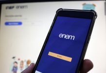 Projeto Colmeia seleciona estudantes indígenas para cursinho pré-vestibular