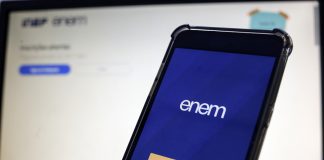 Projeto Colmeia seleciona estudantes indígenas para cursinho pré-vestibular