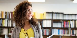 Prouni 2021.2: prazo para comprovar informações encerra hoje (28)