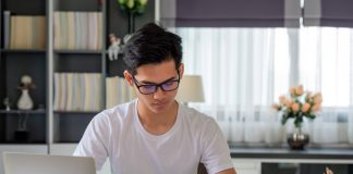 Prouni: resultado da primeira chamada está disponível