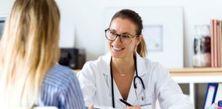 Revalida: Inep altera horário das provas e portões serão fechados mais cedo