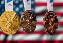 Tóquio 2020: confira as curiosidades sobre as medalhas das Olimpíadas