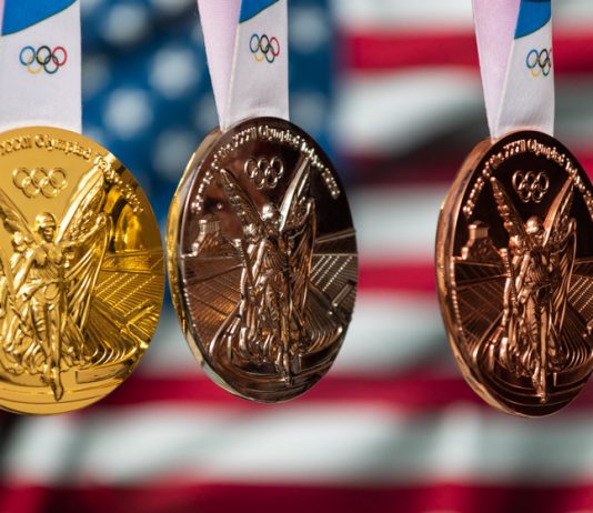 Tóquio 2020: confira as curiosidades sobre as medalhas das Olimpíadas