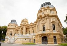 Governo do Estado repassa R$ 501 milhões para as prefeituras fluminenses