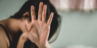 Agosto lilás: projetos buscam informar e dar suporte a vítimas de violência doméstica